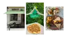 Beirut - restaurant NICE - restaurant libanais nice - restaurant halal nice - restaurant libanais nice centre - meilleur restaurant libanais nice - restaurant libanais nice centre