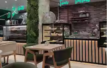 évènement - Beirut Grill House - restaurant NICE - livraison libanais nice