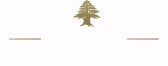 Le restaurant - Beirut - restaurant NICE