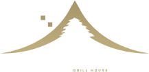 Beirut Grill House