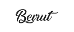 Beirut Grill House